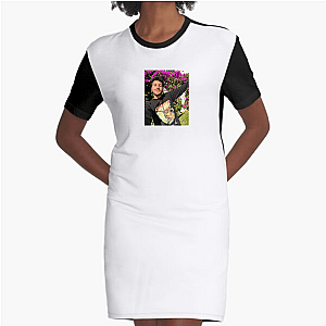Sebastián Yatra Beyond The Ballad Sebastián Yatra Dresses