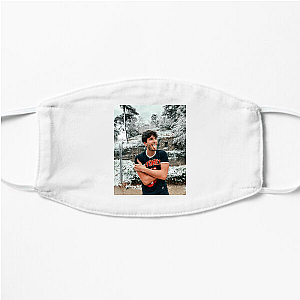 Sebastián Yatra Siempre Yatra Sebastián Yatra Face Masks