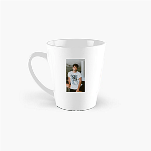 Sebastián Yatra Dos Oruguitas Dream Sebastián Yatra Mugs