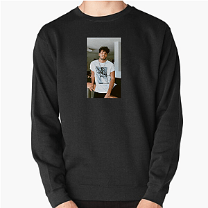Sebastián Yatra Dos Oruguitas Dream Sebastián Yatra Sweatshirts