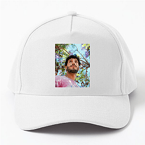 Sebastián Yatra Robarte Un Beso Vibe Sebastián Yatra Hats & Caps