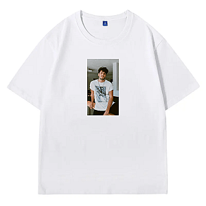 Sebastián Yatra Dos Oruguitas Dream Sebastián Yatra T-Shirts