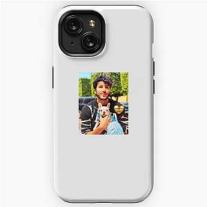 Sebastián Yatra Global Sensation Sebastián Yatra Samsung Cases