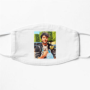 Sebastián Yatra Global Sensation Sebastián Yatra Face Masks