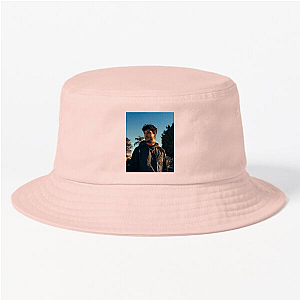 Sebastián Yatra Traicionera Heart Sebastián Yatra Hats & Caps