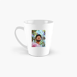 Sebastián Yatra Robarte Un Beso Vibe Sebastián Yatra Mugs