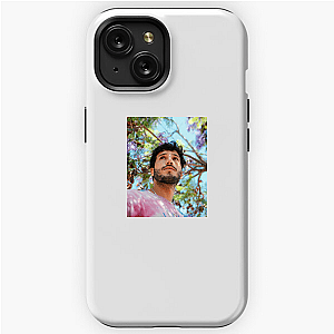 Sebastián Yatra Robarte Un Beso Vibe Sebastián Yatra Samsung Cases