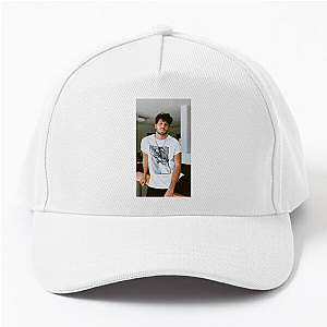 Sebastián Yatra Dos Oruguitas Dream Sebastián Yatra Hats & Caps