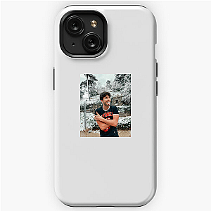 Sebastián Yatra Siempre Yatra Sebastián Yatra Samsung Cases