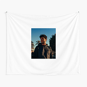 Sebastián Yatra Traicionera Heart Sebastián Yatra Tapestries