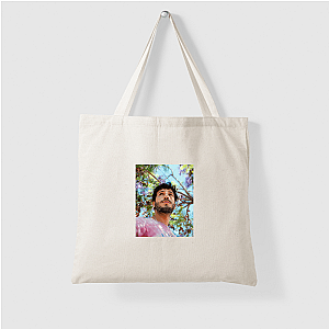 Sebastián Yatra Robarte Un Beso Vibe Sebastián Yatra Bags