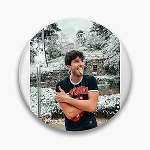 Sebastián Yatra Siempre Yatra Sebastián Yatra Pins