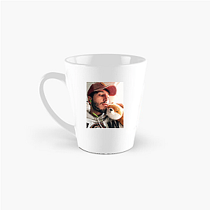 Sebastián Yatra Latin Pop Prince Sebastián Yatra Mugs