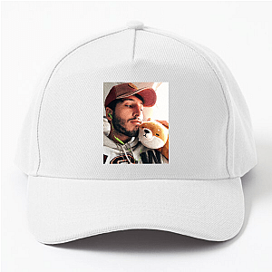 Sebastián Yatra Latin Pop Prince Sebastián Yatra Hats & Caps
