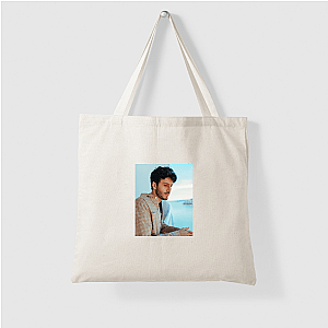 Sebastián Yatra My Music My Love Sebastián Yatra Bags