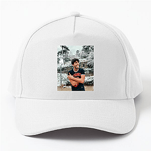Sebastián Yatra Siempre Yatra Sebastián Yatra Hats & Caps