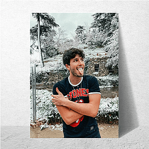 Sebastián Yatra Siempre Yatra Sebastián Yatra Posters