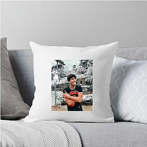 Sebastián Yatra Siempre Yatra Sebastián Yatra Pillows Cover