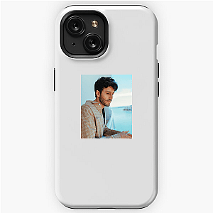 Sebastián Yatra My Music My Love Sebastián Yatra Samsung Cases