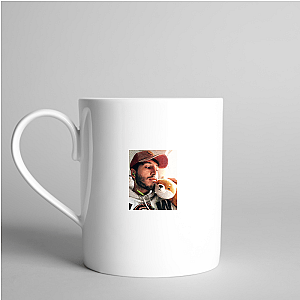 Sebastián Yatra Latin Pop Prince Sebastián Yatra Mugs