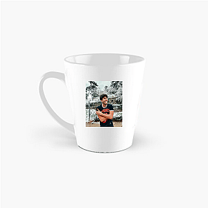 Sebastián Yatra Siempre Yatra Sebastián Yatra Mugs