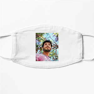 Sebastián Yatra Robarte Un Beso Vibe Sebastián Yatra Face Masks