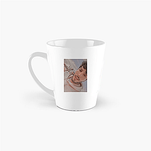 Sebastián Yatra The Voice Of Romance Sebastián Yatra Mugs