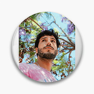 Sebastián Yatra Robarte Un Beso Vibe Sebastián Yatra Pins