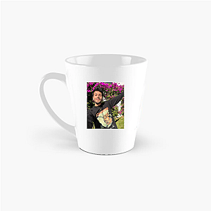 Sebastián Yatra Beyond The Ballad Sebastián Yatra Mugs