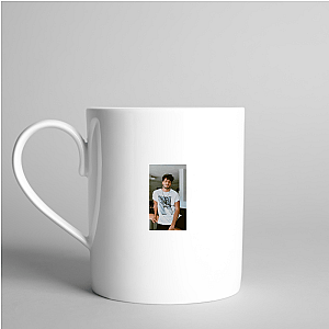Sebastián Yatra Dos Oruguitas Dream Sebastián Yatra Mugs
