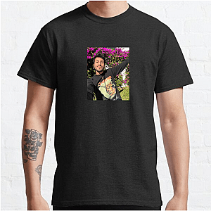 Sebastián Yatra Beyond The Ballad Sebastián Yatra T-Shirts