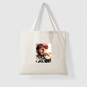 Sebastián Yatra Latin Pop Prince Sebastián Yatra Bags
