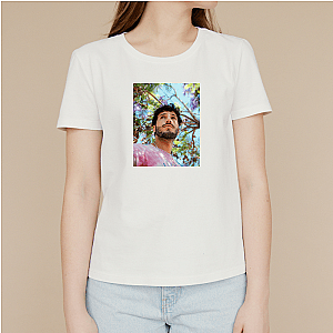 Sebastián Yatra Robarte Un Beso Vibe Sebastián Yatra T-Shirts