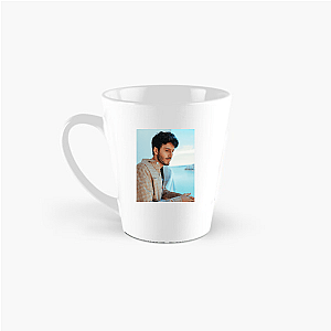 Sebastián Yatra My Music My Love Sebastián Yatra Mugs