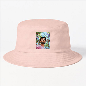Sebastián Yatra Robarte Un Beso Vibe Sebastián Yatra Hats & Caps