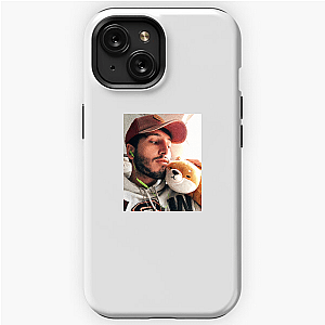 Sebastián Yatra Latin Pop Prince Sebastián Yatra Samsung Cases