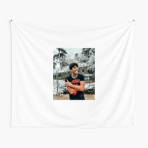 Sebastián Yatra Siempre Yatra Sebastián Yatra Tapestries