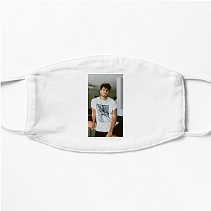 Sebastián Yatra Dos Oruguitas Dream Sebastián Yatra Face Masks