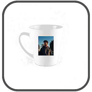 Sebastián Yatra Mugs