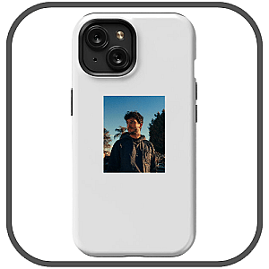 Sebastián Yatra Cases