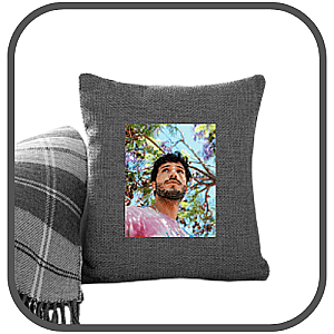 Sebastián Yatra Pillows Cover