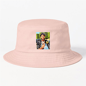 Sebastián Yatra Global Sensation Sebastián Yatra Hats & Caps