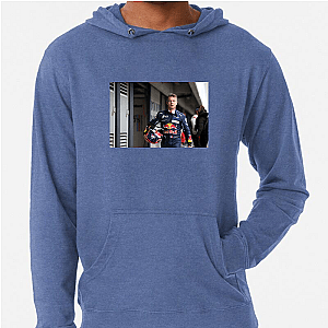 Sébastien Loeb Unforgettable Legacy Sébastien Loeb Hoodies