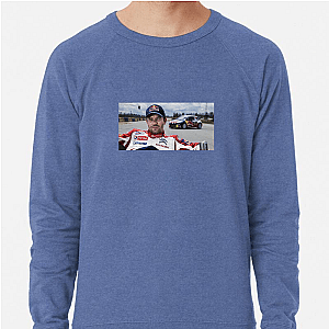 Sébastien Loeb Rally Icon Sébastien Loeb Sweatshirts