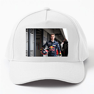 Sébastien Loeb Unforgettable Legacy Sébastien Loeb Hats & Caps