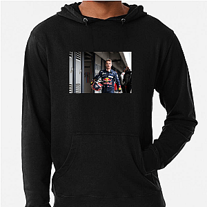 Sébastien Loeb Unforgettable Legacy Sébastien Loeb Hoodies