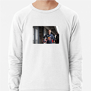 Sébastien Loeb Unforgettable Legacy Sébastien Loeb Sweatshirts