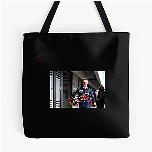 Sébastien Loeb Unforgettable Legacy Sébastien Loeb Bags