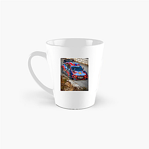 Sébastien Loeb The Undisputed GOAT Sébastien Loeb Mugs