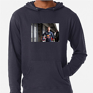 Sébastien Loeb Unforgettable Legacy Sébastien Loeb Hoodies